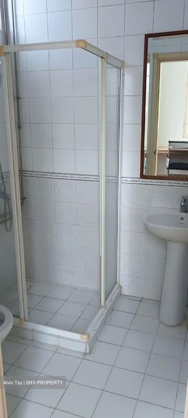 Burgundy Hill (D23), Semi-Detached #589427731